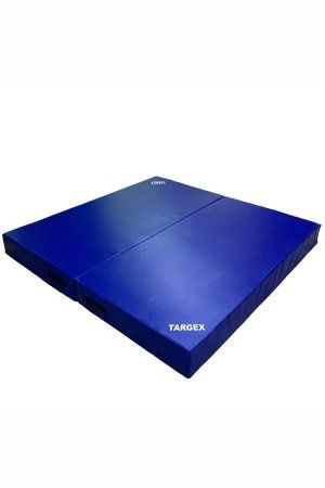 Бросковый модуль TARGEX