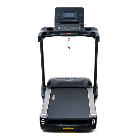 Беговая дорожка Proxima Gela HRC