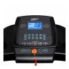 Электрическая беговая дорожка Everyfit 74501B