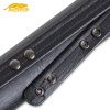 Тубус Predator Blak Velcro 1PC черный