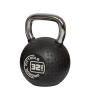 Гиря Original FitTools 32 кг. (CPU) 
