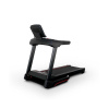Электрическая беговая дорожка Everyfit 75005
