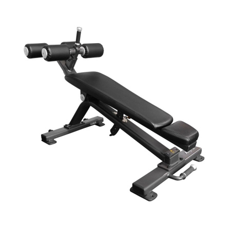Скамья для пресса AnyFit PEB106