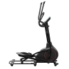 Эллиптический тренажер CardioPower Ergo 5