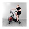 Аэромагнитный велотренажер Everyfit ORBF11