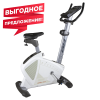 Велотренажер BH FITNESS NEXOR PLUS 