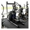Эллиптический тренажер AnyFit AI-3A