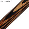 Кий Vantex Зодиак Модель №3 2PC РП