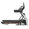 Беговая дорожка BowFlex 56