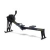 Гребной тренажер Concept2 RowErg Tall (высокий)