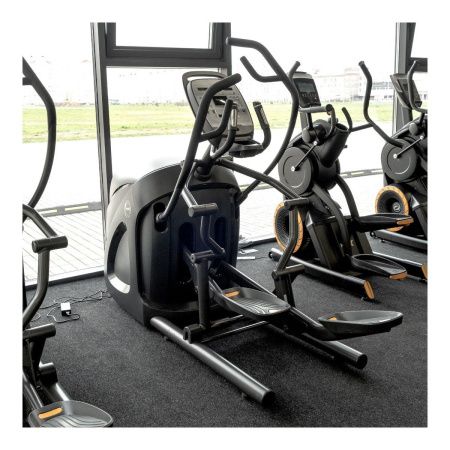 Эллиптический тренажер AnyFit AI-3A