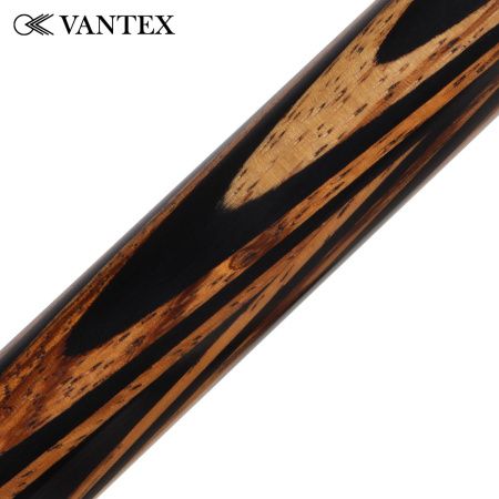 Кий Vantex Зодиак Модель №3 2PC РП