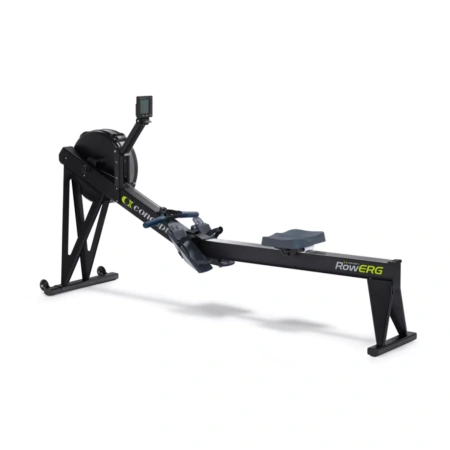 Гребной тренажер Concept2 RowErg Tall (высокий)