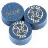 Наклейка для кия «ZAN» (H) 14 мм