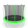 Батут Domsen Fitness Gravity Light 10FT