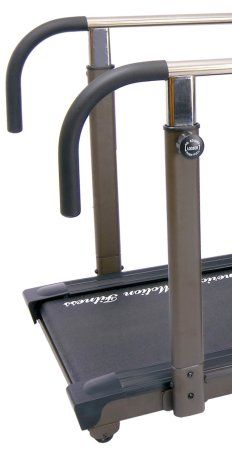 Беговая дорожка AMF 8643E