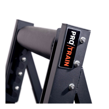 Стойка для выпадов и отжиманий Protrain HCRD-4000