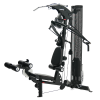 Многофункциональный силовой комплекс Inspire M2 Multi-Gym