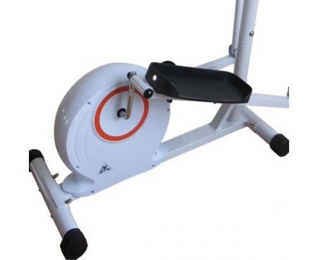 Эллиптический тренажер DFC E503H 