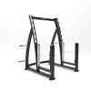 Стойка для приседаний Fitex PRO FTX-7334