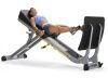 Тренажер для мышц ног Total Gym ELEVATE Jump™