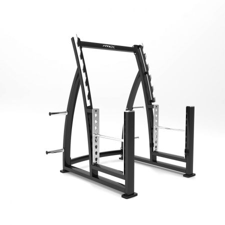 Стойка для приседаний Fitex PRO FTX-7334