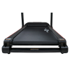 Беговая дорожка CardioPower T40