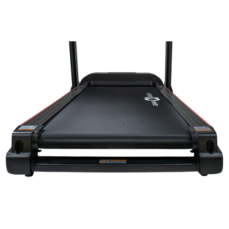 Беговая дорожка CardioPower T40