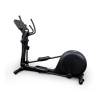 Эллиптический тренажер Protrain A-5200G