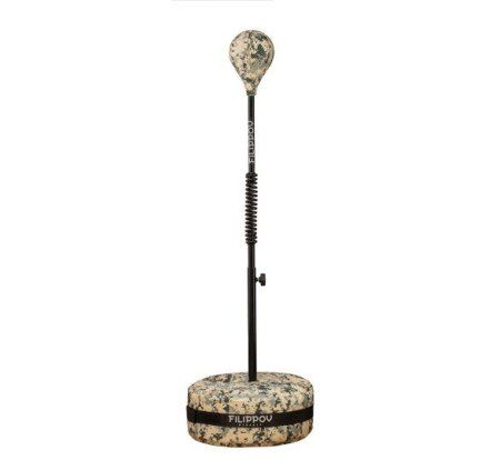 Уличная реактивная груша STREET KICK FILIPPOV