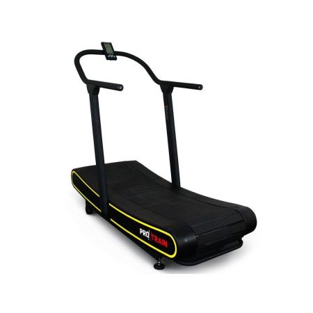 Инерционная беговая дорожка Protrain CT