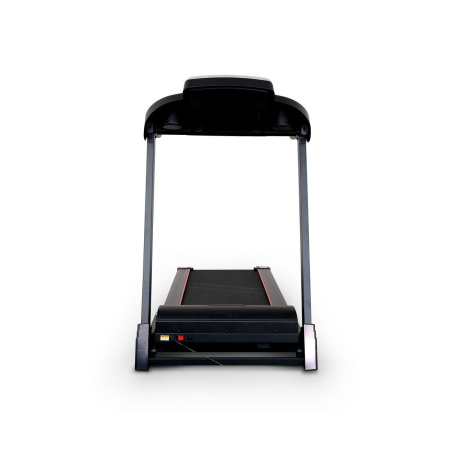 Электрическая беговая дорожка Everyfit 74305B