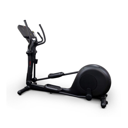 Эллиптический тренажер Protrain A-5200G