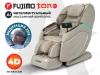 Массажное кресло FUJIMO TON PRO ZEN F888 Имбирь