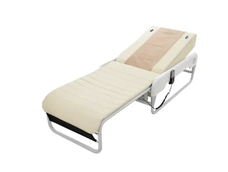 Массажная кровать MHS LOTUS HEALTHCARE R-522