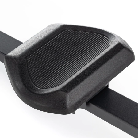 Гребной тренажер домашний CARBON FITNESS RW20