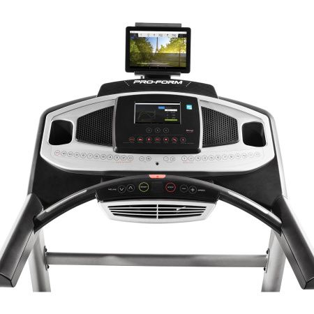 Беговая дорожка PRO-FORM Power 1295i уценка ДС00-001175