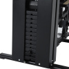 Силовой тренажер Sundays Fitness ES-410