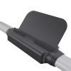 Беговая дорожка DFC NEW LIFE TM-200z, 98 х 39,5 см