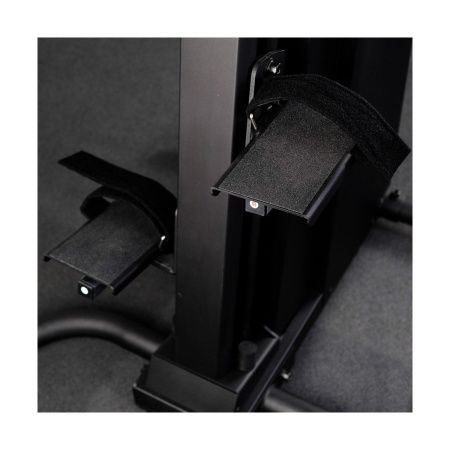 Противонаправленная лестница Xebex CBR-02