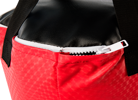 UFC Боксерский мешок MMA 36 кг с наполнителем