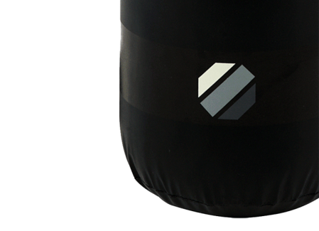 UFC Боксерский мешок 32 кг с наполнителем