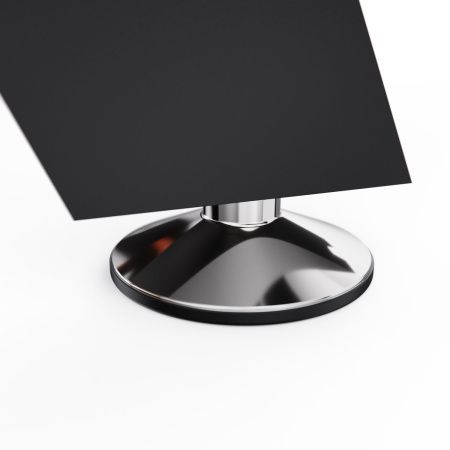 Игровой стол - футбол  DFC 56" 144 x 76 см