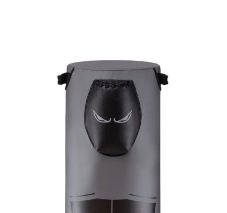 Напольный мешок-имитатор FILIPPOV