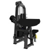 A2030 Бицепс-машина сидя. Стек 100 кг