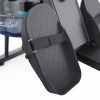 Водный гребной тренажер DFC ECHANFIT R-CRW4108