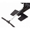 Мультистанция Smith HG850