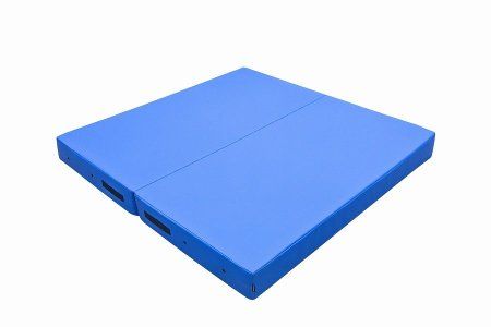 Бросковый модуль TARGEX PRO