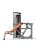 Тренажер "Жим Трехпозиционный" Status S A329S