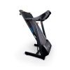 Электрическая беговая дорожка Everyfit 74501B